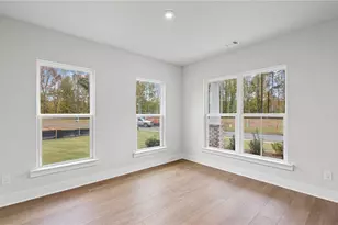 5370 Julep Ct, Cumming, GA 30028 - Photo 5