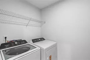 5370 Julep Ct, Cumming, GA 30028 - Photo 39