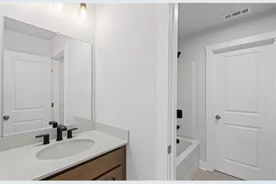 5370 Julep Court, Cumming, GA 30028 - Photo 27