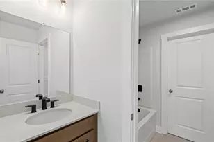 5370 Julep Ct, Cumming, GA 30028 - Photo 27