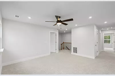 5370 Julep Court, Cumming, GA 30028 - Photo 23