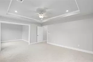 5370 Julep Ct, Cumming, GA 30028 - Photo 31