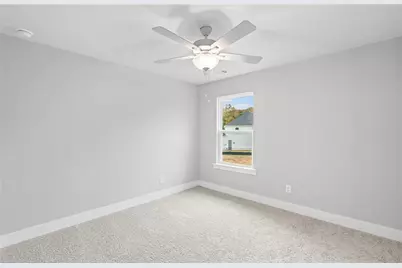 5370 Julep Court, Cumming, GA 30028 - Photo 29