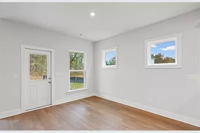 5370 Julep Court, Cumming, GA 30028 - Photo 15