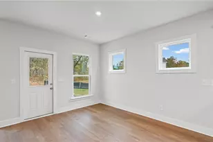 5370 Julep Ct, Cumming, GA 30028 - Photo 15