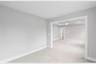 5370 Julep Court, Cumming, GA 30028 - Photo 33