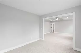 5370 Julep Ct, Cumming, GA 30028 - Photo 33