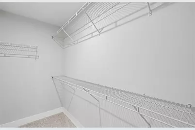 5370 Julep Court, Cumming, GA 30028 - Photo 37