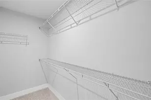 5370 Julep Ct, Cumming, GA 30028 - Photo 37