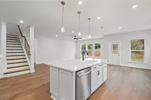 5370 Julep Ct, Cumming, GA 30028 - Photo 13