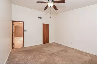 10164 Wooten Road, Roswell, GA 30076 - Photo 9