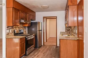 10164 Wooten Rd, Roswell, GA 30076 - Photo 3