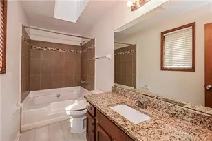 10164 Wooten Rd, Roswell, GA 30076 - Photo 5