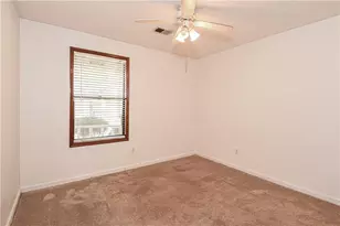 10164 Wooten Rd, Roswell, GA 30076 - Photo 11