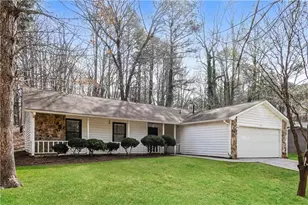 10164 Wooten Rd, Roswell, GA 30076 - Photo 15