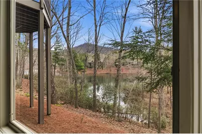 254 Indigo Bunting Trail, Big Canoe, GA 30143 - Photo 21