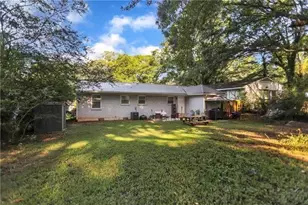 1824 Evans Dr SW, Atlanta, GA 30310 - Photo 5