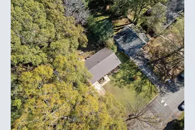 1824 Evans Drive SW, Atlanta, GA 30310 - Photo 29