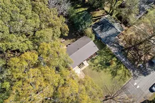 1824 Evans Dr SW, Atlanta, GA 30310 - Photo 29