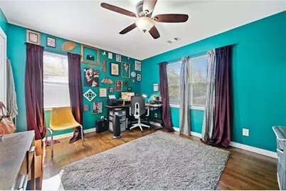 1824 Evans Drive SW, Atlanta, GA 30310 - Photo 13