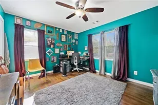 1824 Evans Dr SW, Atlanta, GA 30310 - Photo 13