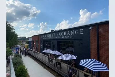 1824 Evans Drive SW, Atlanta, GA 30310 - Photo 21