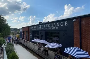 1824 Evans Dr SW, Atlanta, GA 30310 - Photo 21