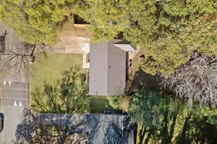 1824 Evans Dr SW, Atlanta, GA 30310 - Photo 27