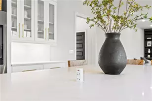 4087 Gilmore Rd SE, Smyrna, GA 30080 - Photo 7