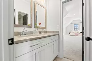 4087 Gilmore Rd SE, Smyrna, GA 30080 - Photo 37