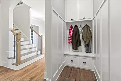 4087 Gilmore Road SE, Smyrna, GA 30080 - Photo 31