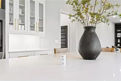 4087 Gilmore Road SE, Smyrna, GA 30080 - Photo 19