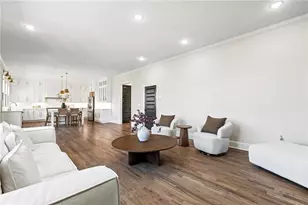 4087 Gilmore Rd SE, Smyrna, GA 30080 - Photo 17