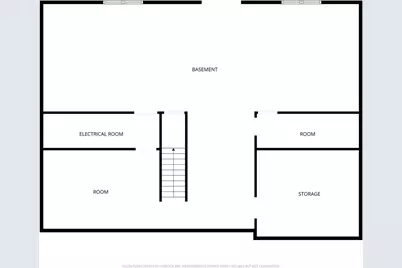 4087 Gilmore Road SE, Smyrna, GA 30080 - Photo 9