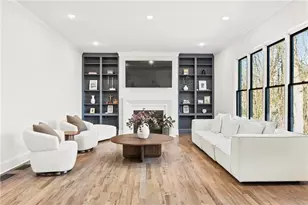 4087 Gilmore Rd SE, Smyrna, GA 30080 - Photo 15