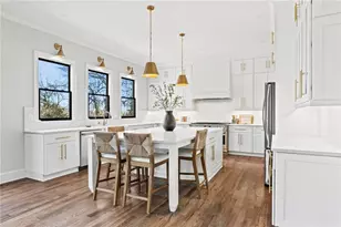 4087 Gilmore Rd SE, Smyrna, GA 30080 - Photo 3