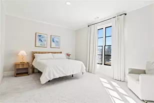 4087 Gilmore Rd SE, Smyrna, GA 30080 - Photo 31