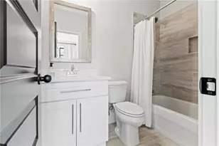 4087 Gilmore Rd SE, Smyrna, GA 30080 - Photo 33