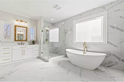 4087 Gilmore Road SE, Smyrna, GA 30080 - Photo 37