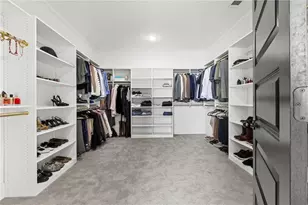 4087 Gilmore Rd SE, Smyrna, GA 30080 - Photo 27