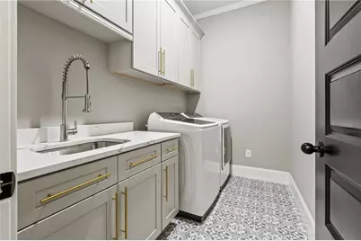 4087 Gilmore Road SE, Smyrna, GA 30080 - Photo 21