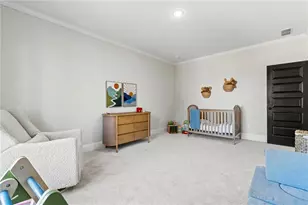 4087 Gilmore Rd SE, Smyrna, GA 30080 - Photo 39