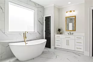 4087 Gilmore Rd SE, Smyrna, GA 30080 - Photo 29