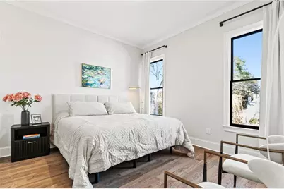 4087 Gilmore Road SE, Smyrna, GA 30080 - Photo 27