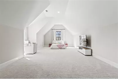 4087 Gilmore Road SE, Smyrna, GA 30080 - Photo 43