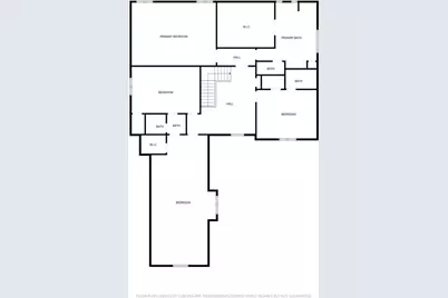 4087 Gilmore Road SE, Smyrna, GA 30080 - Photo 49