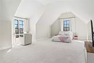 4087 Gilmore Rd SE, Smyrna, GA 30080 - Photo 35