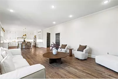 4087 Gilmore Road SE, Smyrna, GA 30080 - Photo 25