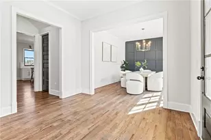 4087 Gilmore Rd SE, Smyrna, GA 30080 - Photo 11