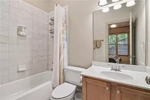 1105 Valley View Dr, Big Canoe, GA 30143 - Photo 29